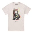 thumbnail image 1 of Dungeons & Dragons - Camiseta de Kelek para Hombre (Natural), 1 of 3