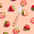 thumbnail image 3 of Perfume Kensie Berry Beauty EDP de 100 ml con loción corporal y aceite resplandeciente, 3 of 4