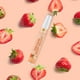 thumbnail image 3 of Perfume Kensie Berry Beauty EDP de 100 ml con loción corporal y aceite resplandeciente, 3 of 4