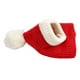 thumbnail image 3 of Sombrero de perro de Navidad,Sombrero de perro de Navidad Traje de perro de Navidad de Navidad Sombrero de gato de Navidad Calidad inigualable, 3 of 8