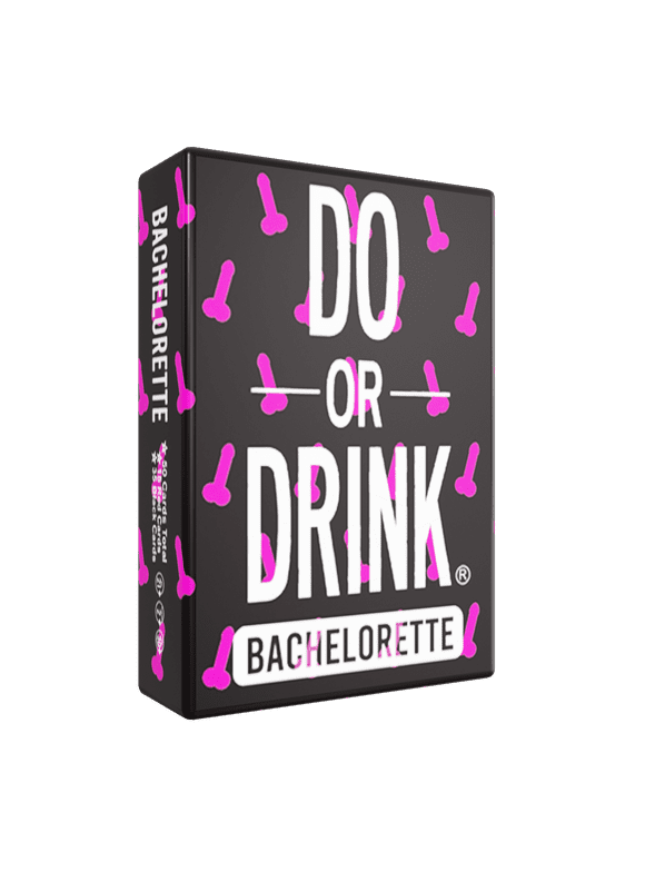 Bachelorette Party Supplies in Party & Occasions