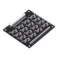 thumbnail image 4 of BMS Balancer, 1.2A Lithium Battery Active Equalizer  For Batteries Voltage 17S, 4 of 8