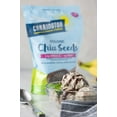 Carrington Farms Organic Chia Seeds, Gluten Free, USDA Organic, 14