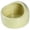 typeC, variant on Cage Mount Ceramic Parrot Feeder Bowl, Anti-Tip Anti-Spill Small Bird Food Water Dish, Glazed Ceramic Feeding Cup for Lovebird, Parakeet and Small Pet Daily Feeding