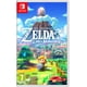 thumbnail image 1 of Videojuego Nintendo The Legend of Zelda: Link's Awakening, 1 of 5