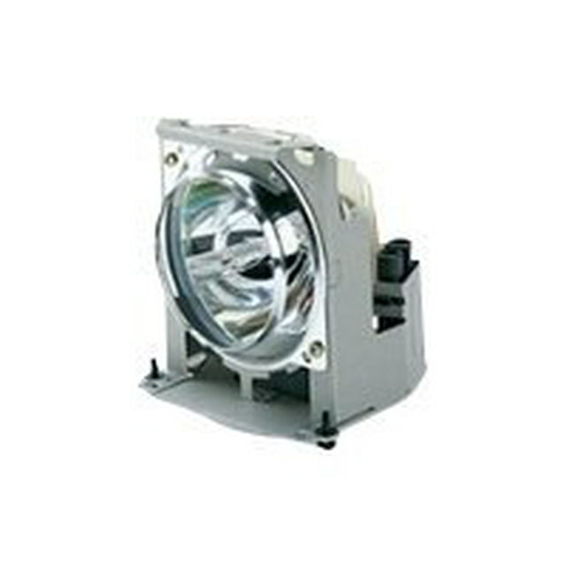 Viewsonic Rlc-070 Replacement Lamp - 180 W Projector Lamp - 4500 Hour Normal, 6000 Hour Economy Mod