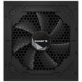thumbnail image 1 of Fuente de Poder PC 1000W Gamer Gigabyte GP-UD1000GM PG5 80 Plus Gold, 1 of 6