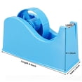 thumbnail image 3 of MRR Desktop Sublimation Masking Tape Dispenser, 3 of 4