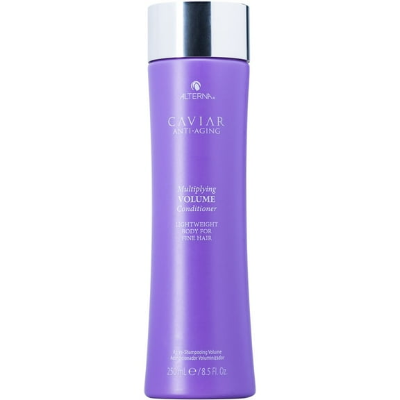 Alterna Caviar Anti-Aging Multiplying Volume Conditioner