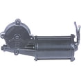 thumbnail image 1 of Motor Elevación Ventana Gran Fury 1980 A 1988 Plymouth Del/Tra Izq/Der Reman, 1 of 4