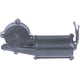 thumbnail image 1 of Motor Elevación Ventana Pb100 1980 Plymouth Del Izq Reman CARDONE ., 1 of 4