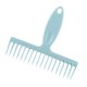 thumbnail image 5 of Cepillos Para Quitar El Polvo De Escoba, Peine Para Quitar El Pelo De Escoba, Alta Durabilidad, Eficaz Para Quitar El Polvo, Ligero Para El Hogar, 5 of 7
