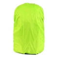 thumbnail image 2 of Housse de Sac d'École Housse de Pluie Sac d'Alpinisme Imperméable à l'Eau, 2 of 5