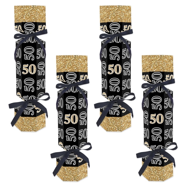Bachelorette Party Favors - Jolly Pecker Pops - 50 Piece Display Box