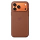 thumbnail image 1 of Funda de teléfono Apple TechWoven con MagSafe para iPhone 17 Pro Max, 1 of 3