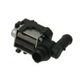 thumbnail image 3 of Autotecnica NI0513329 Vapor Canister Vent Solenoid, 3 of 4
