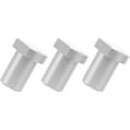 thumbnail image 4 of FESTFENDS Woodworking Table Stops Workbench Positioning Planing Plug Peg 3pcs, 4 of 8