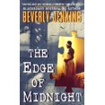 thumbnail image 1 of Le Bord de Minuit, 1 of 1