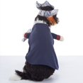 thumbnail image 5 of SIfdSeng Designer Pet Clothes Pet Parody Change Outfit Matching Funny Outfit Pet Clothing Dog Clothes for Medium Dogs Girl Winter Dog Clothes for Large Dogs Male, 5 of 5