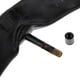 thumbnail image 3 of Accesorios para cámara de bicicleta Cámara de bicicleta 20x1.75/2.125 Schrader 48 mm, 3 of 6