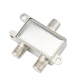 thumbnail image 3 of Extreme 2 Way HD Digital 1Ghz High Performance Coax Cable Splitter BDS102H, 3 of 6