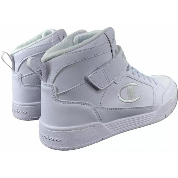 Zapatos Tenis Champion Blancos Precio Tenis Champion Arena Power