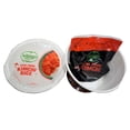 thumbnail image 3 of bibigo Stir-Fried Kimchi Rice, 8.65 oz, 3 Count, 3 of 5