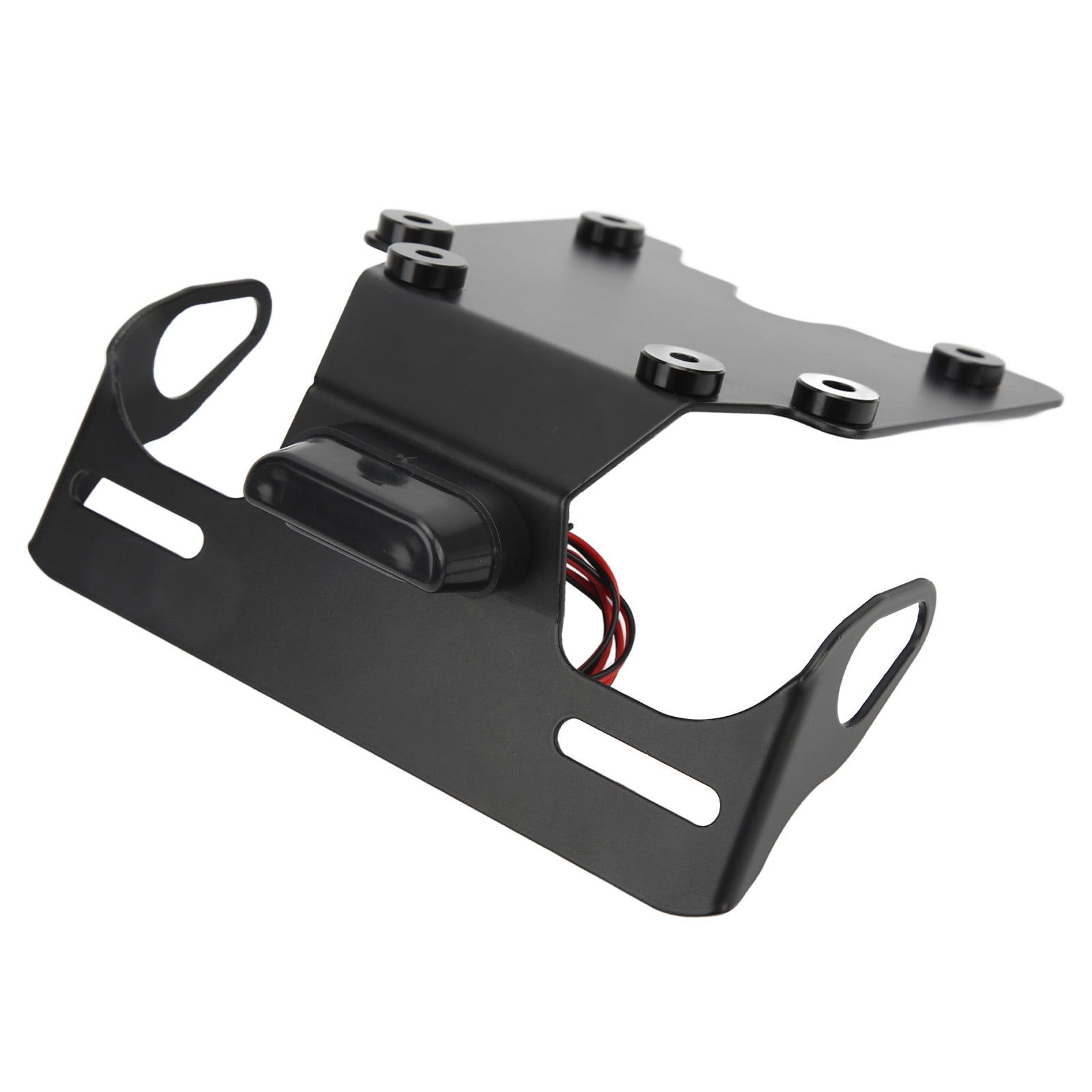 Motorcycle License Plate Holder,Motorcycle Tail License Plate Holder