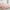 Pink, variant on Sage Green Bedding Set (82"x86") 7 Pieces Light Green Comforter Full Pintuck Design Bed in a Bag Full Size Bed Set Pinch Pleated Sage Green Bedding Complete Set with Sheets,Pillowcases&Shams