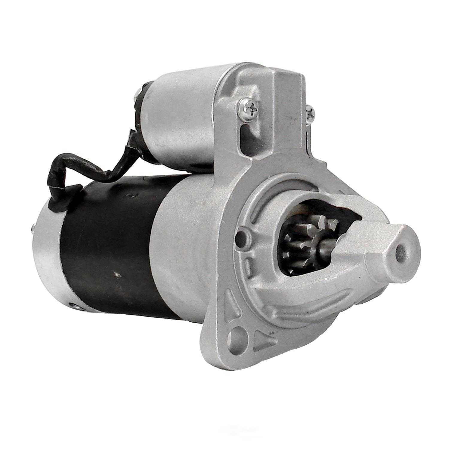 FVP Professional 17467 Starter Standard