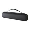 thumbnail image 1 of Tackle Bolsa de almacenamiento pesca Bag Case de almacenamiento de pesca de carrete de pesca multipropósito Multipropósito para uso de pesca al aire, 1 of 8