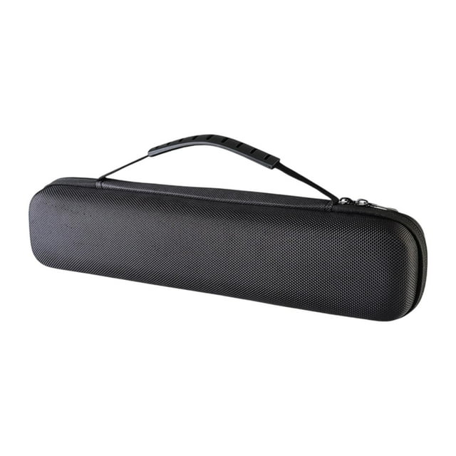 Tackle Bolsa de almacenamiento pesca Bag Case de almacenamiento de pesca de carrete de pesca multipropósito Multipropósito para uso de pesca al aire