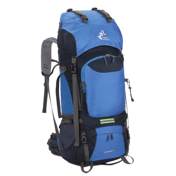 60l rucksack sale