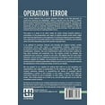 thumbnail image 2 of Operation Terror, 2 of 2