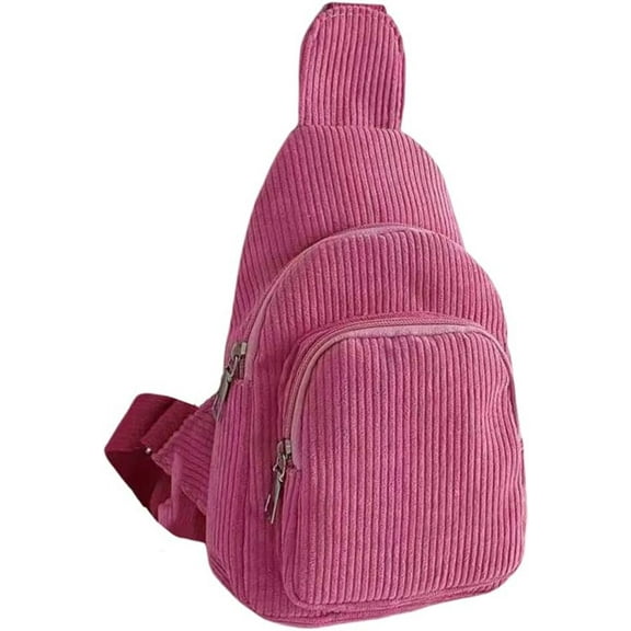 LHSHID Sac Bandoulière pour Femmes Sac Hobo en Toile Sac à Main Anti-Vol Poche de Voyage