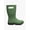 Grass, variant on Essential Rain Tall Kids Rainboots
