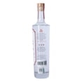 thumbnail image 3 of Mezcal Canta Corazón Espadín Joven 750 ml, 3 of 3