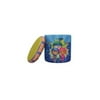 Nickelodeon - Team Umizoomi Problem Solv