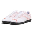 thumbnail image 3 of Tenis Puma Attacanto Multi para Hombre 107478-04 blanco 27, 3 of 7