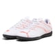 thumbnail image 3 of Tenis Puma Attacanto Multi para Hombre 107478-04 blanco 27, 3 of 7