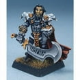 thumbnail image 3 of Reaper Miniatures Orba Sinhan Mercenaries Warlord Miniature 25mm Heroic Scale Warlord, 3 of 3