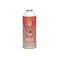 thumbnail image 1 of Falcon Dust-Off Chrome Valve Classic Refill - Recharge de kit de Nettoyage, 1 of 1
