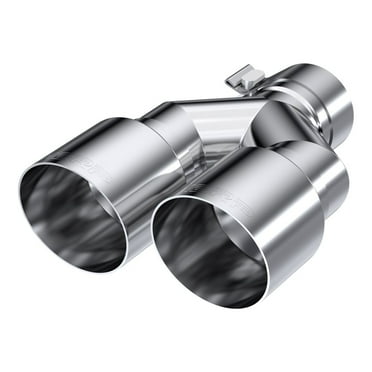 Mbrp Exhaust T5170 Pro Series Exhaust Tip