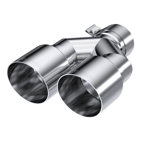 Mbrp Exhaust T5170 Pro Series Exhaust Tip