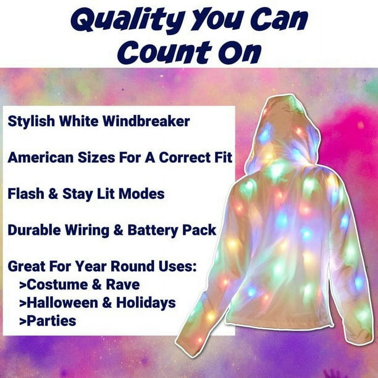 American kids deals clothes sizes
