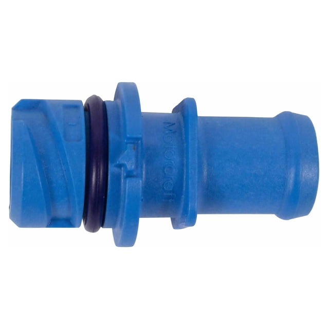 Válvula Pcv OEM Para Ford Crown Victoria V8 4.6l De 2003 A 2004 Motorcraft