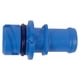 thumbnail image 1 of Válvula Pcv OEM Para Ford Expedition V8 4.6l De 2003 A 2004 Motorcraft, 1 of 7