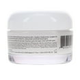 thumbnail image 5 of Mario Badescu Hyaluronic Dew Cream, Light Weight Facial Moisturizer Skin Care, 1.5 oz, 5 of 8