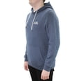 thumbnail image 2 of Saltrock Original 20 Pop Hoodie - Dress Blue, 2 of 3