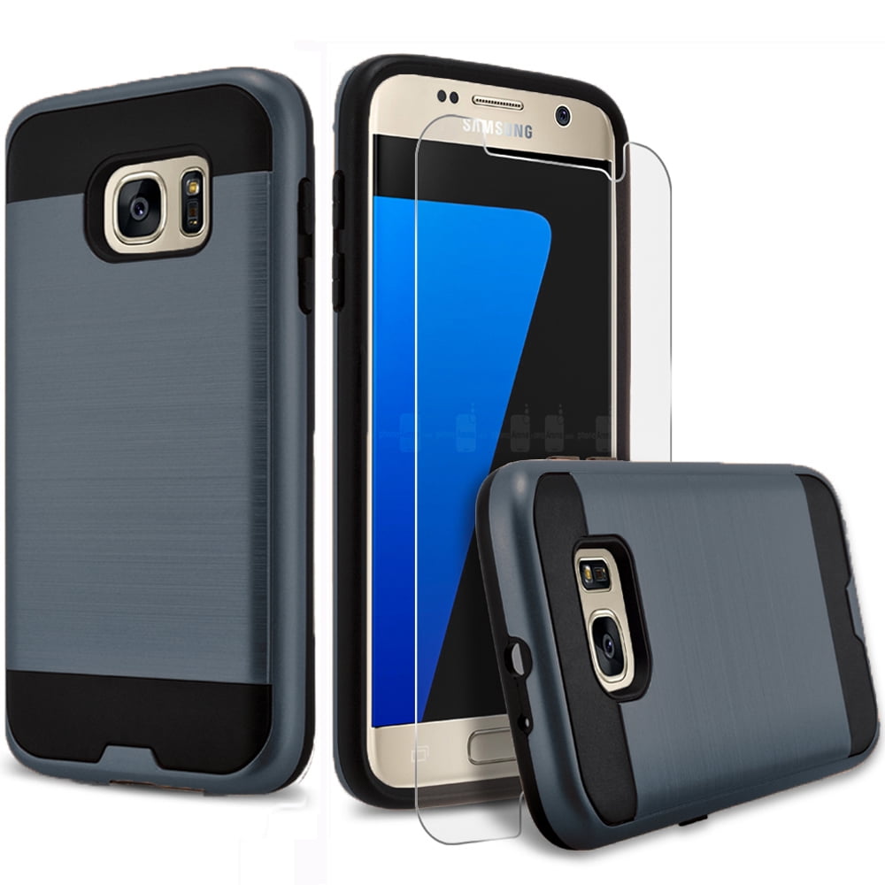 Best s7 edge cases